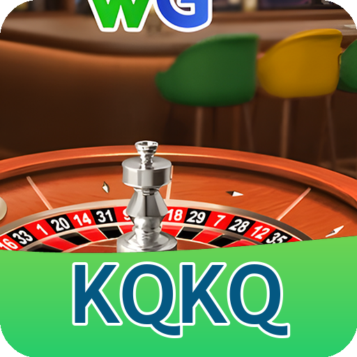 Logo Oficial KQKQ Download